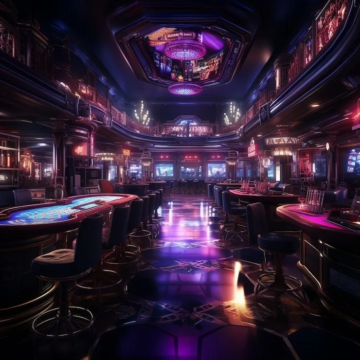 jeetbuz88 Pakistan Casino lobby
