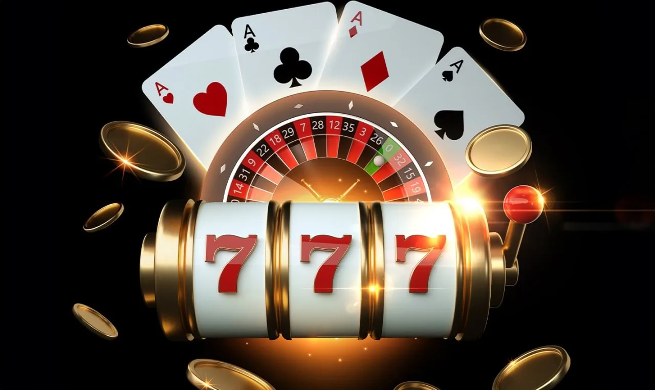 jeetbuz88 Roulette Luckspin