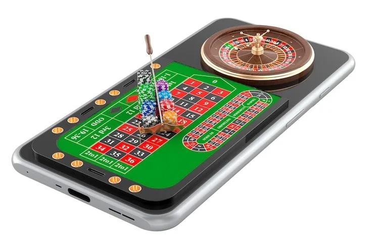 jeetbuz88 Live Cricket Odds